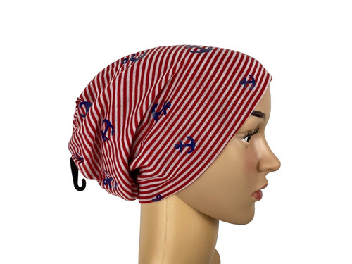 Kinder mütze beanie mädchen - mütze,