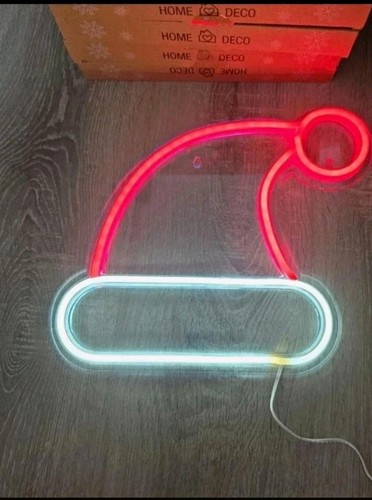 Home deco led dekolampe - home,