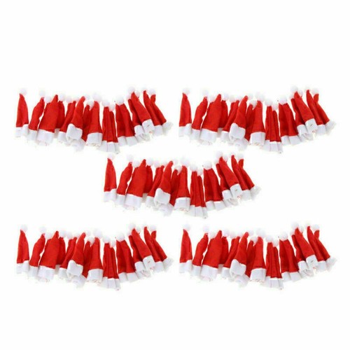 100er pack mini - 100er,