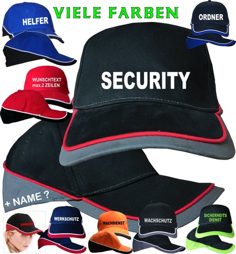 Baseball cap hut basecap - baseball,