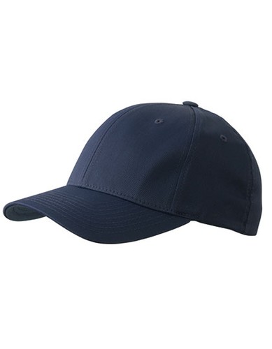Myrtle beach panel - beach, 6-panel