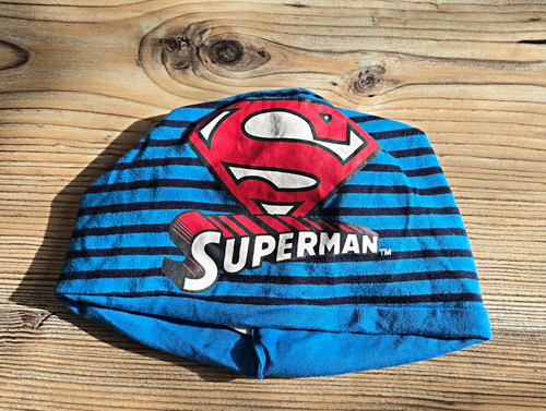 Comics superman jungen - dc,