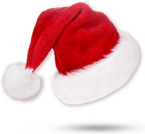 Jonami weihnachtsmütze - jonami,
