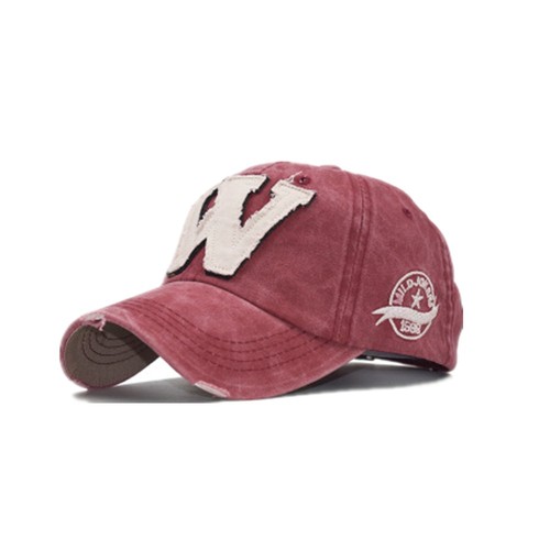 Basecap baseball cap mütze - basecap,