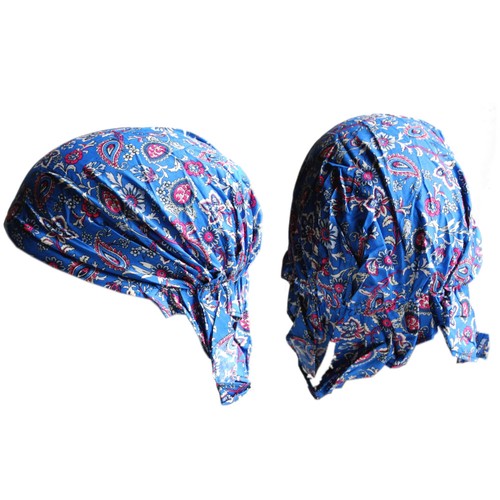 Cool4 damen kopftuch - cool4, bandana