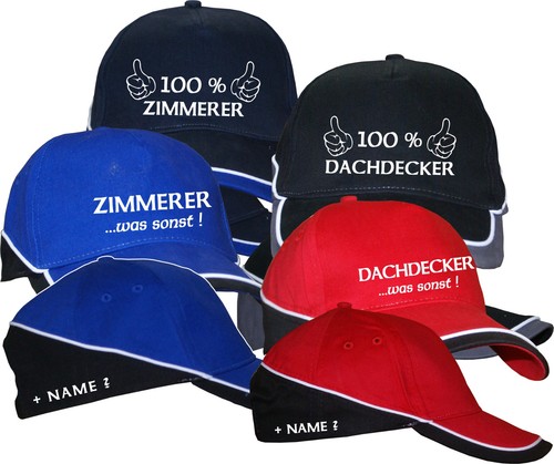 Dachdecker zimmerer beruf - zimmerer,