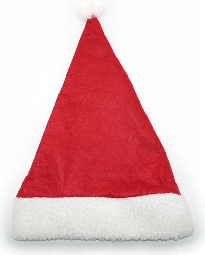 Weihnachtsmannmütze - weihnachtsmannmÜtze, /