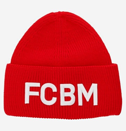 Bayern münchen - bayern,