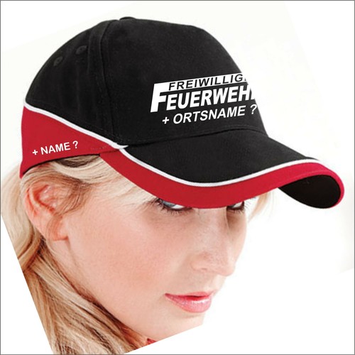Ffw freiwillige feuerwehr - freiwillige,