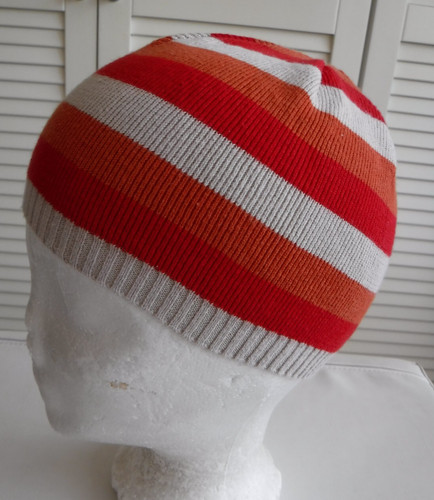 Pusblu beanie mütze - beanie,