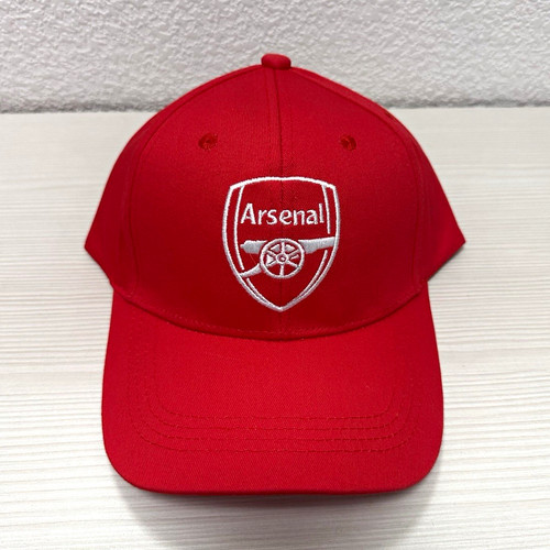 Arsenal london cap - london, mit