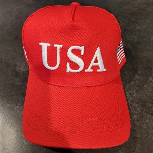 Usa bestickte - 45–47,
