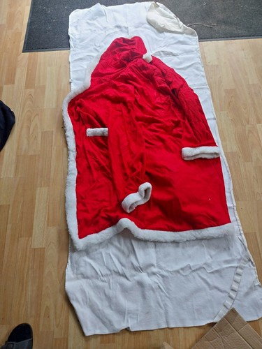 Weihnachtsmann