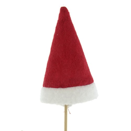 Sagaflor weihnachtsmütze - sagaflor,