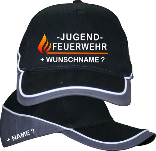 Jugendfeuerwehr feuerwehr - jugendfeuerwehr,