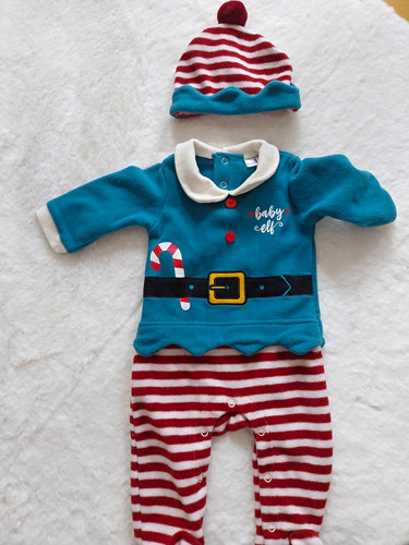 Baby strampler einteiler - strampler, set