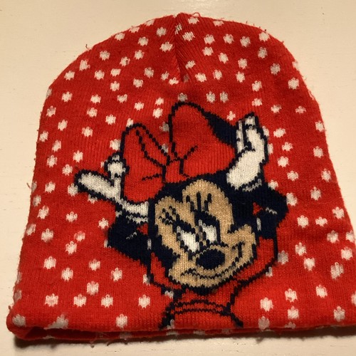 Disney minnie maus - disney,