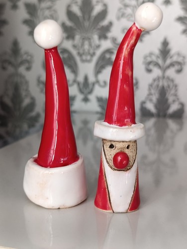 Deko figuren set - figuren,