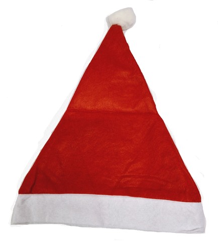 Weihnachtsmütze große - weihnachtsmütze,