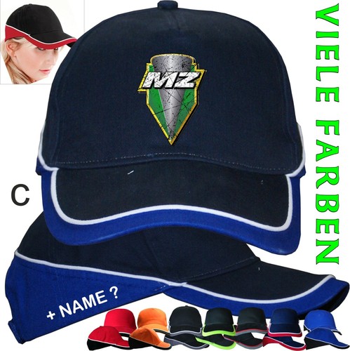 Logo caps basecap schmiede - caps,