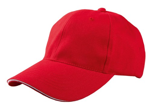 Cap mütze phil bexter premium - bexter,