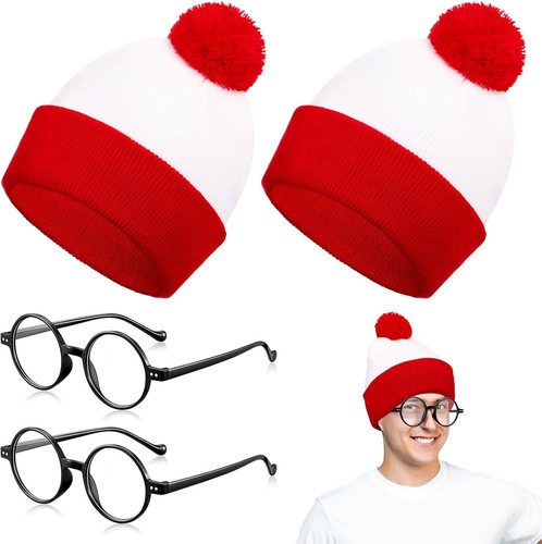 Bbto karnevalszubehör rot - bbto,