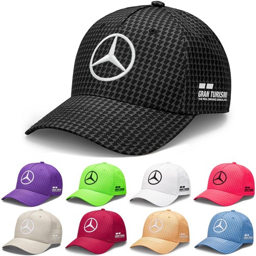 Mercedes amg petronas formel - amg,