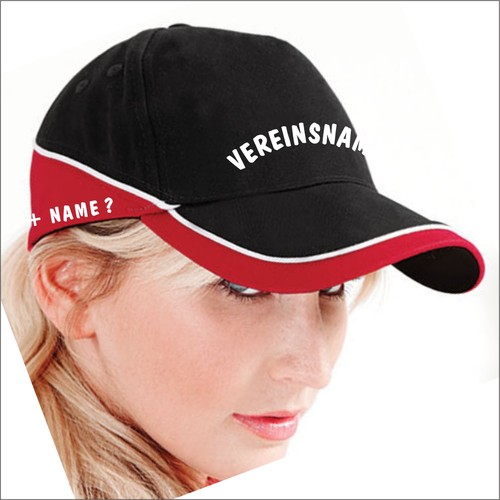 Handballcap handball kappe - handball,
