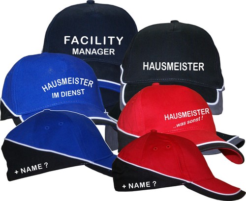 Basecap baseball cap kappe - baseball,
