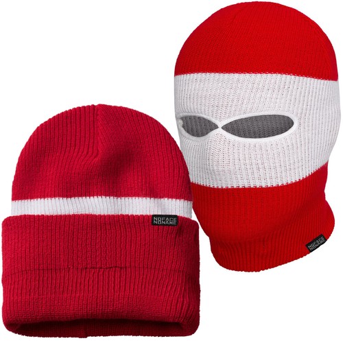Pgwear mütze sturmhaube - pgwear,