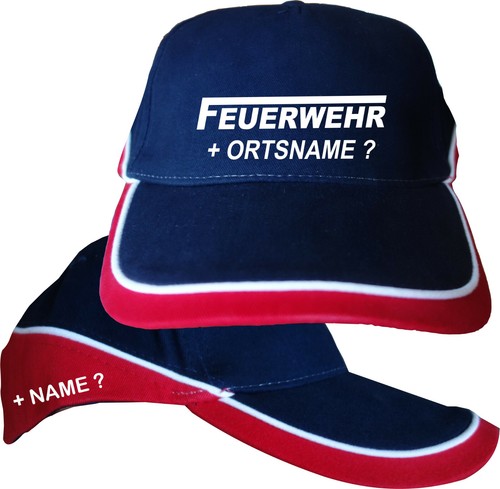 Freiwillige feuerwehr ortsname - freiwillige,