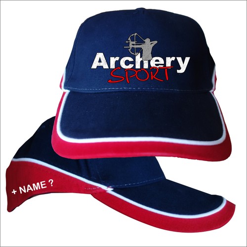 Archery bogensport - archery,