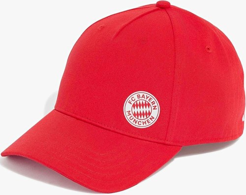 Bayern münchen cap - fc,