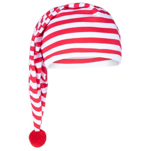 Zipfelmütze für kinder - zipfelmütze,