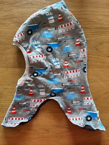 Baby schlupfmütze sturmhaube - baby, schlupfmütze/sturmhaube