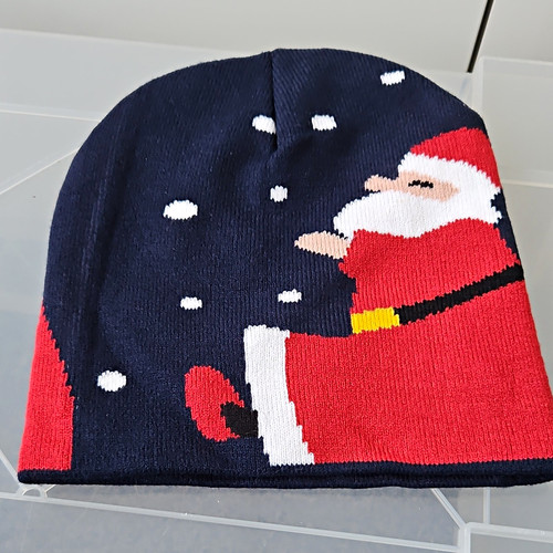 Strickmütze mütze kinder - strickmütze,