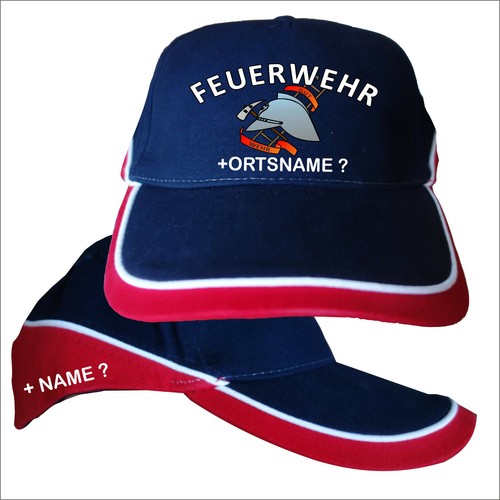Ffw 112 jugend feuerwehr - ffw,