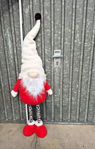 Weihnachts wichtel gnom - weihnachts, wichtel/gnom