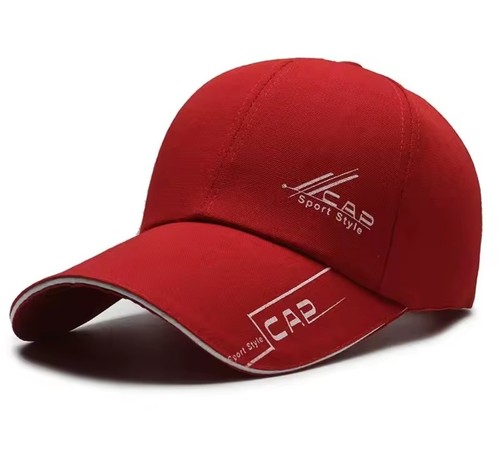Herren baseball cap - herren,