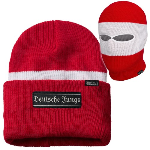 Mütze sturmhaube deutsche - sturmhaube,