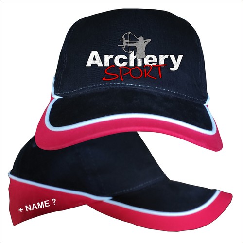 Archery bogensport - archery,
