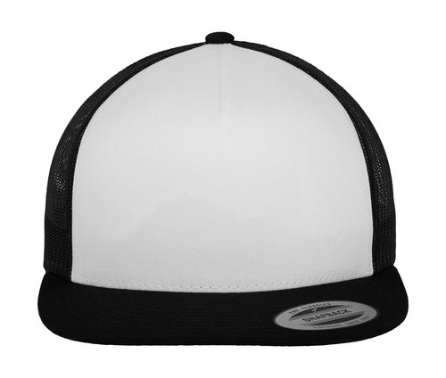 Yupoong classic trucker cap - yupoong,
