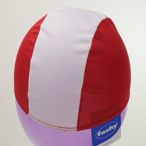 Fashy herren badekappe - herren,