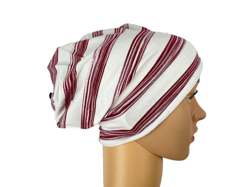Mütze mädchen jungen - jungen, vintage