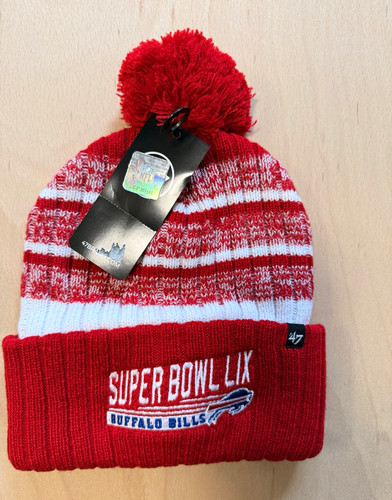 Buffalo bills super bowl - buffalo,