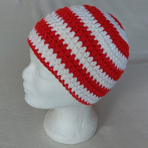 Boshi mütze häkelmütze aus - mütze,,