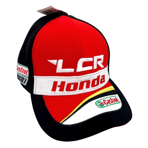 Honda lcr racing motorrad - honda,
