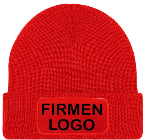 Mütze beanie wintermütze - mütze,