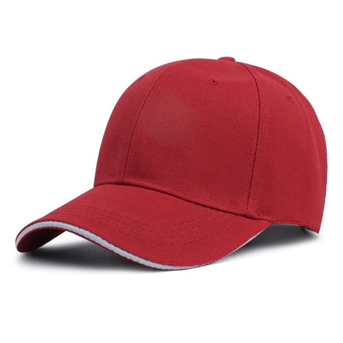 Sandwich cap basecap baseball - basecap,