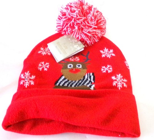 Unisex strickmütze warm - unisex,